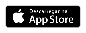 Apple_Store_Badge