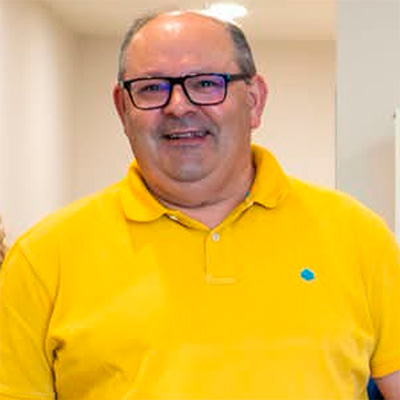 Joao