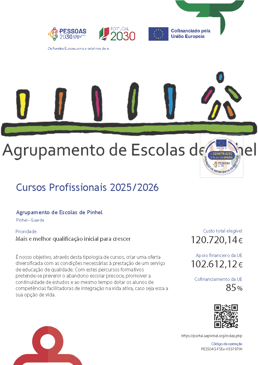 PESSOAS2030_FichaOperacao_A4_com_selo2526_final