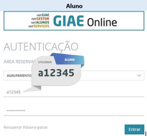 exemplo