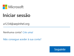 exemplo1