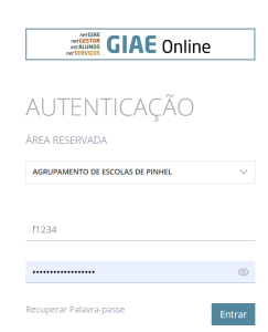 giae_d